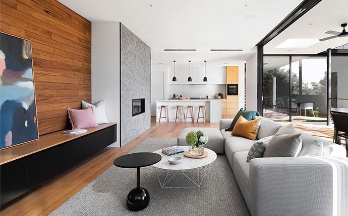 Шест стъпки за планиране на покупка на жилище