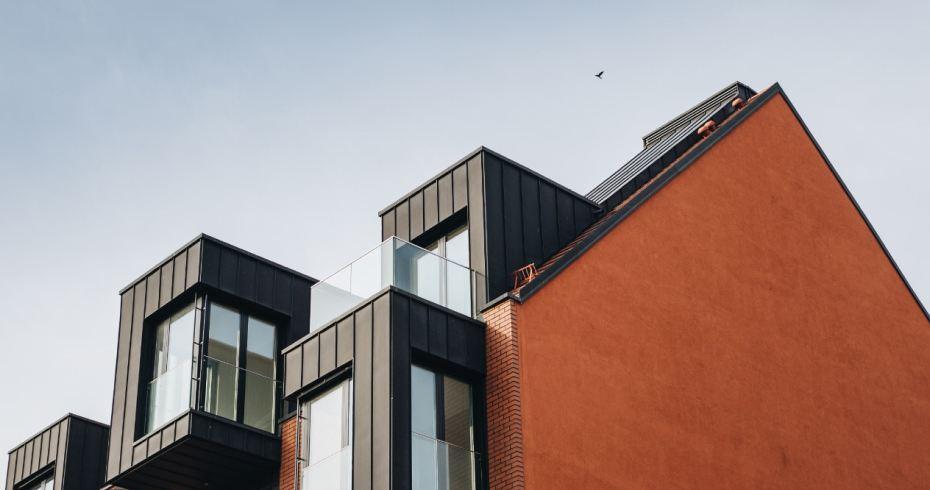 Съвети за избор на правилния квартал